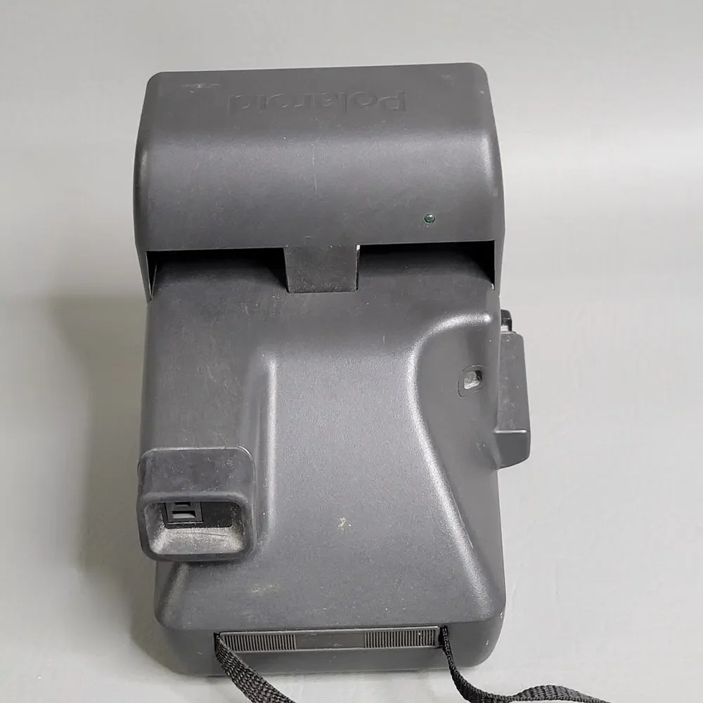 Polaroid vintage one